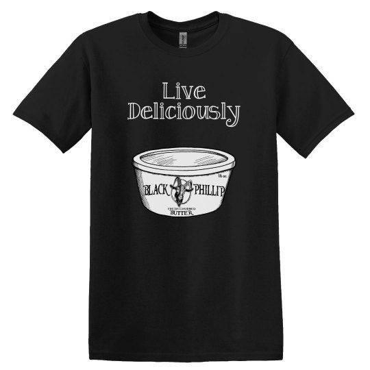 live deliciously live deliciously