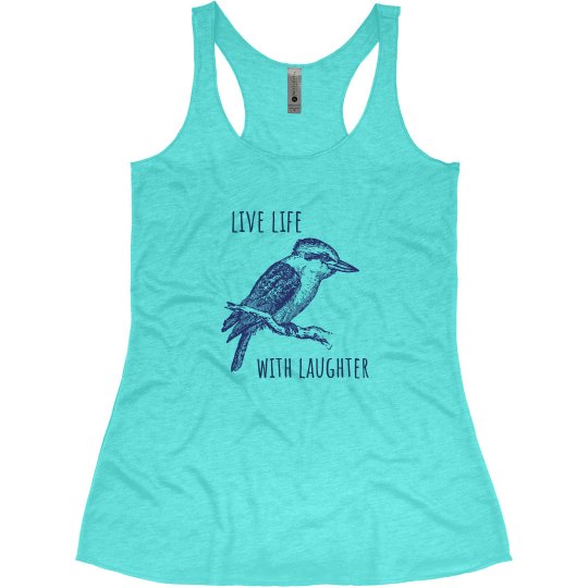 live life with laughter live life with laughter