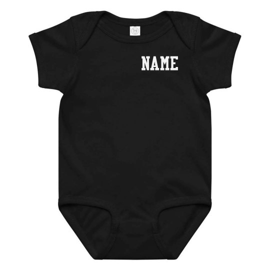 Live to Dance Onesie Aqua Blue Live to Dance Onesie Aqua Blue