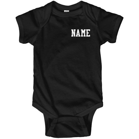 Live to Dance Onesie Lime Live to Dance Onesie Lime