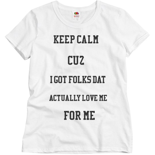 live your life baby live your life baby