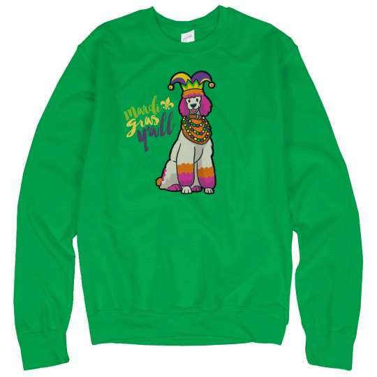 @Livin.the.pink.dream Mardi Gras @Livin.the.pink.dream Mardi Gras