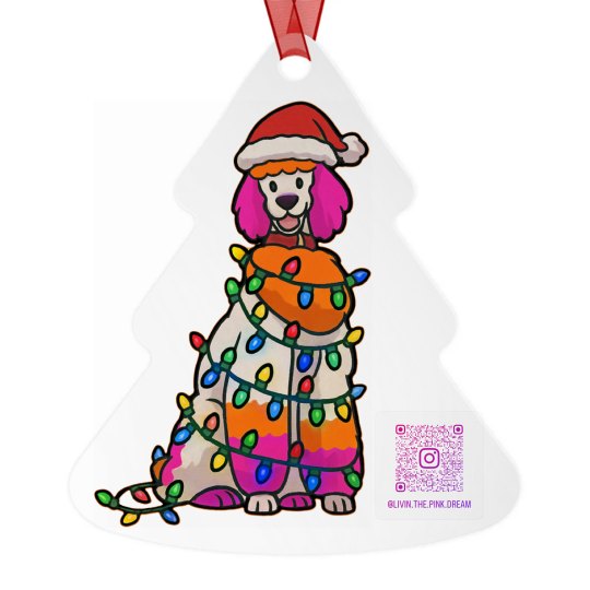 @Livin.the.pink.dream