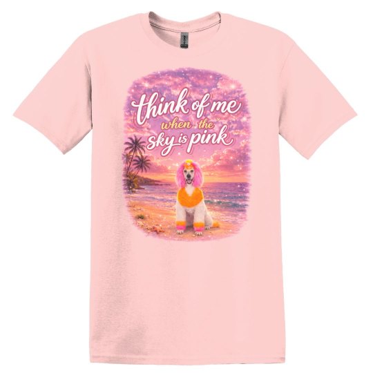 @livin.the.pink.dream