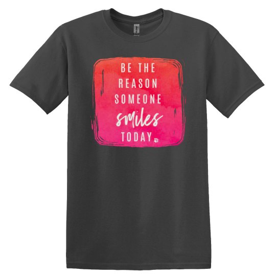 @livin.the.pink.dream