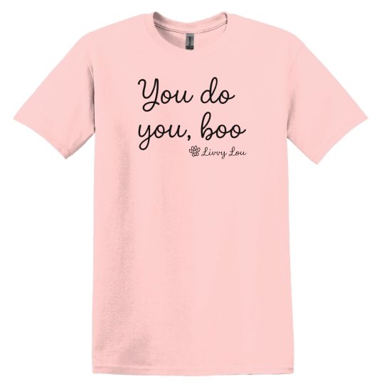 @livin.the.pink.dream