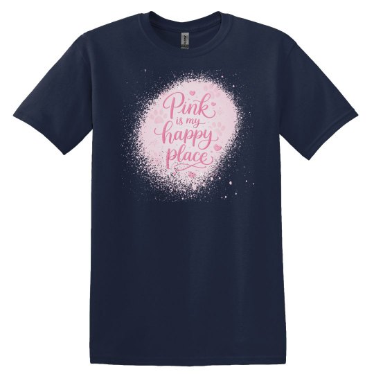 @livin.the.pink.dream