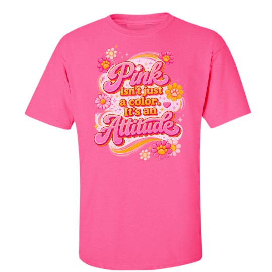 @livin.the.pink.dream