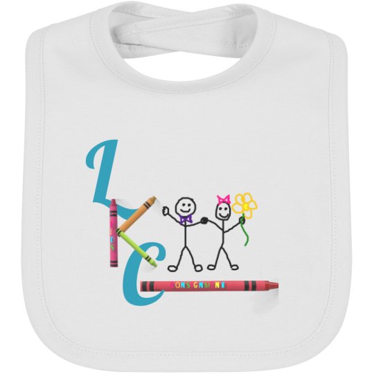 LKC consign LKC consign