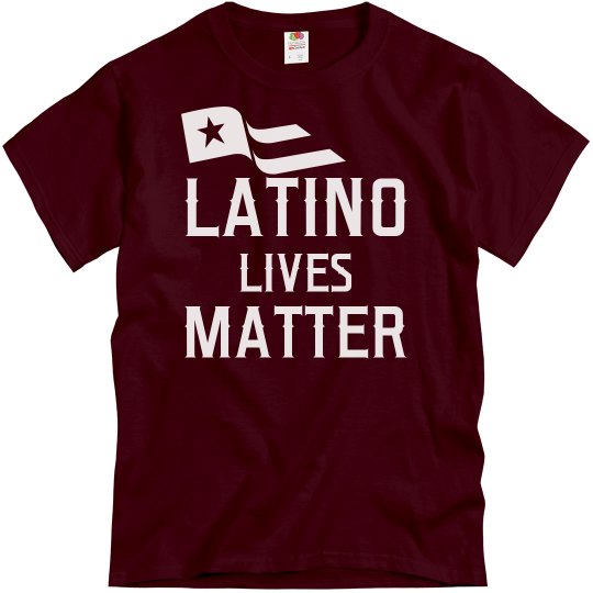 LLM (P.10) LLM (P.10)