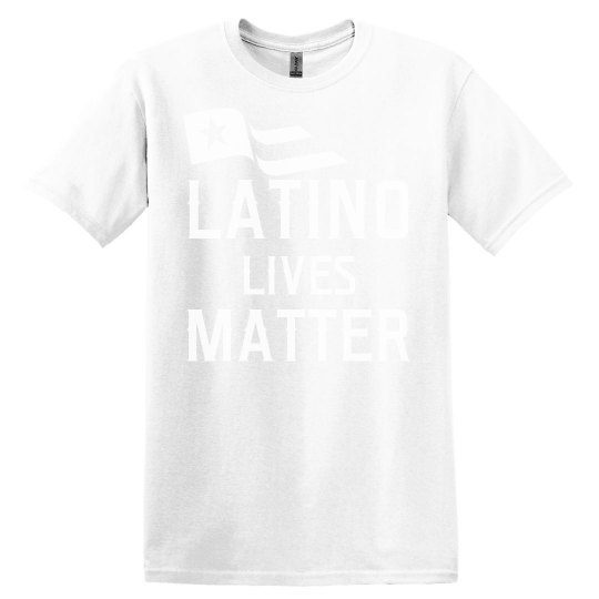 LLM (P.15) LLM (P.15)