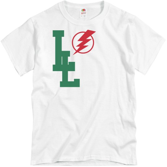 LOCAL LEGEND 6G MEXICO (P.1)