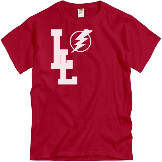 LOCAL LEGEND 6G (P.11) LOCAL LEGEND 6G (P.11)