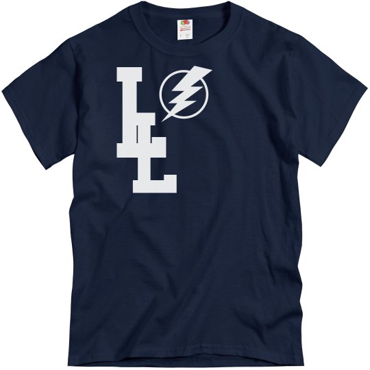 LOCAL LEGEND 6G (P.2)