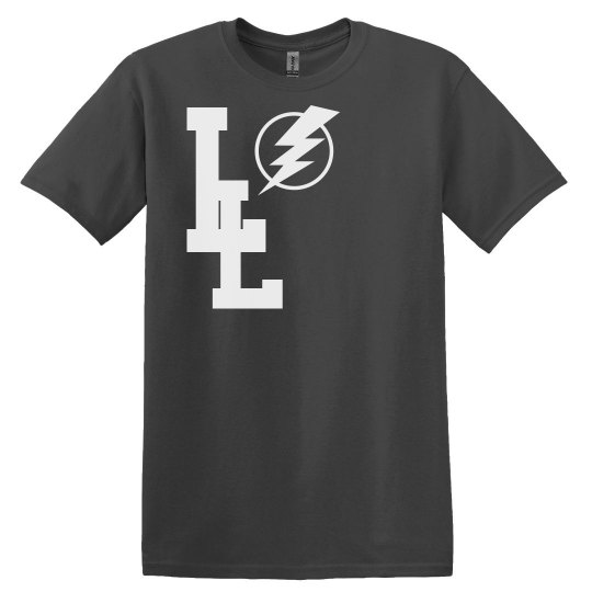 LOCAL LEGEND 6G (P.3) LOCAL LEGEND 6G (P.3)