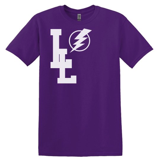 LOCAL LEGEND 6G (P.5) LOCAL LEGEND 6G (P.5)