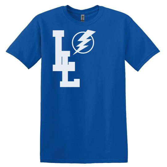 LOCAL LEGEND 6G (P.7)