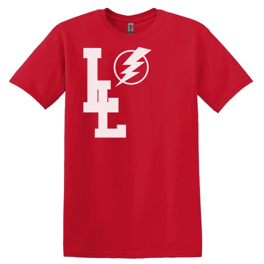 LOCAL LEGEND 6G (P.8)