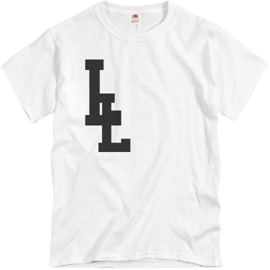 LOCAL LEGEND (P.2) LOCAL LEGEND (P.2)