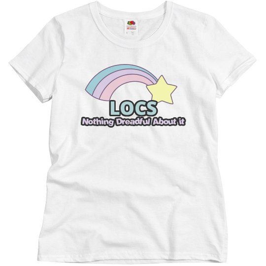 Locs Not Dreads Locs Not Dreads