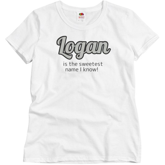 Logan