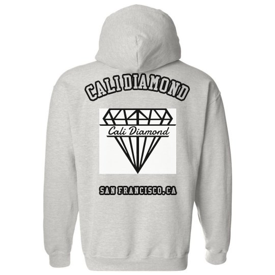 Logo hoodie Logo hoodie