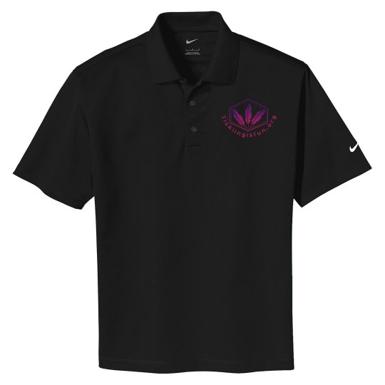 Logo polo Logo polo