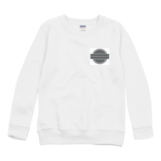 Logo shirt Logo shirt