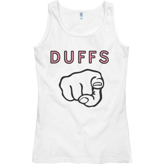 LOL YOU FIGURE IT OUT