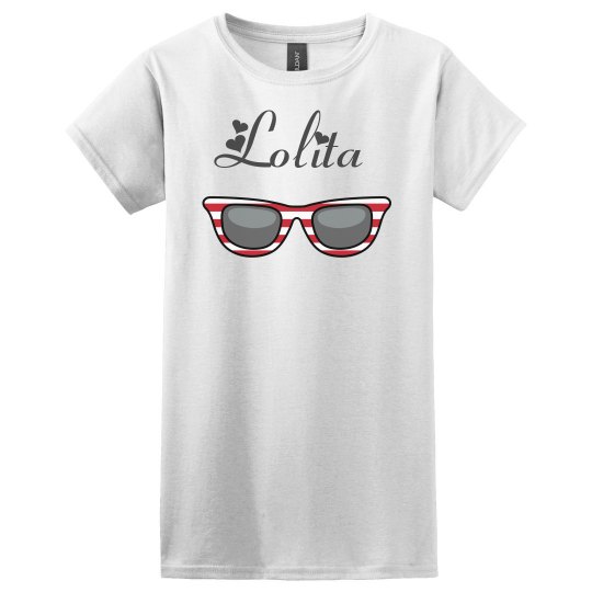 Lolita