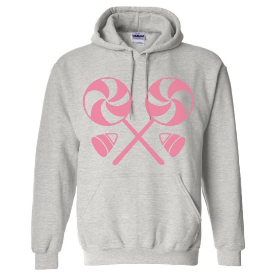 Lollipop on Tomorrow  