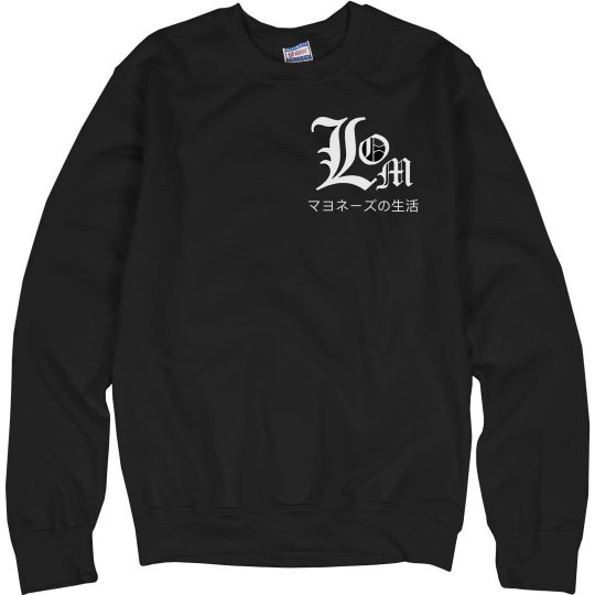 LOM 2020 Japan LOM 2020 Japan