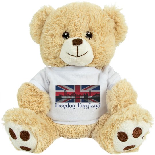 London Scene London Scene