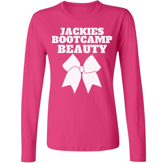 long sleeve beauty long sleeve beauty