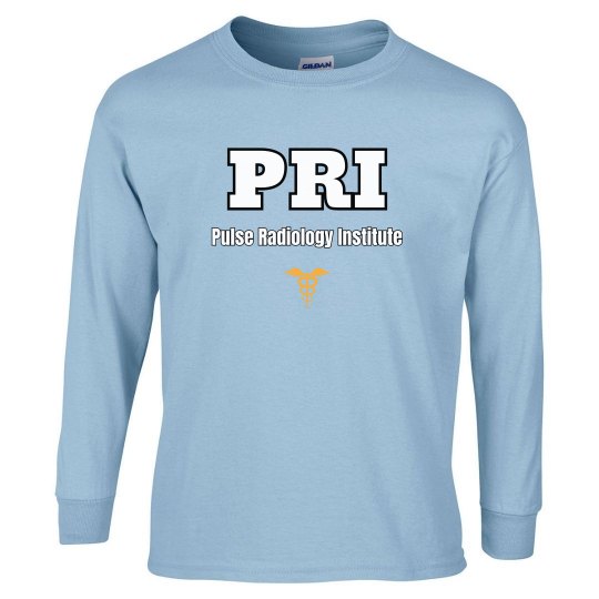 Long sleeve tee Long sleeve tee