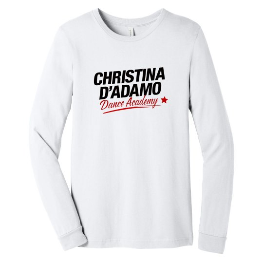 Long sleeve top Long sleeve top