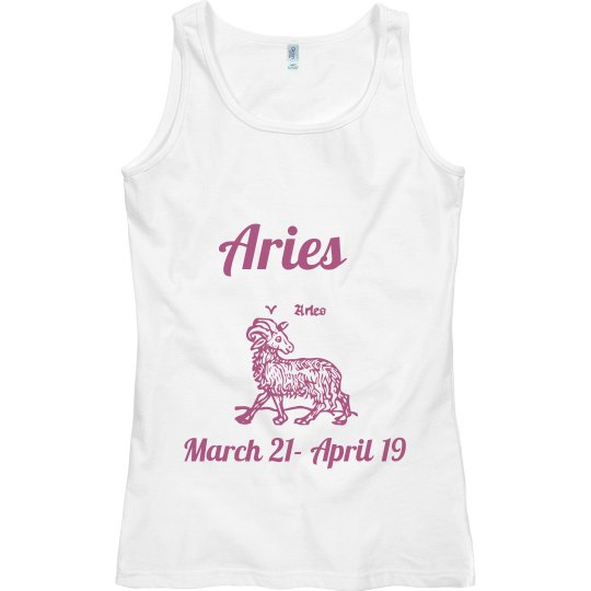 Lorena Aries Lorena Aries