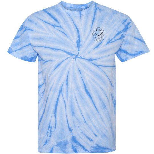 Lost in my own mind Lost in my own mind