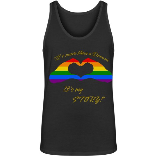 Love & Unity Love & Unity