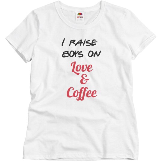 love and coffee tee love and coffee tee