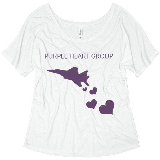 Love bomb marble Love bomb marble