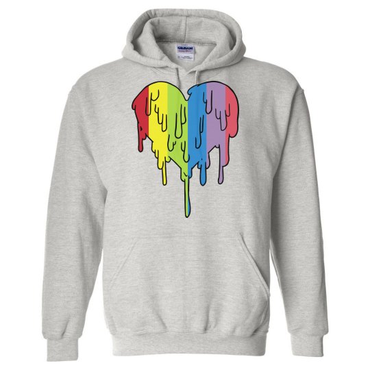 Love Class Of 2018 Love Class Of 2018