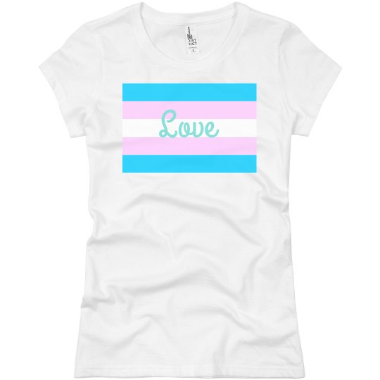 Love LGTBQ Love LGTBQ