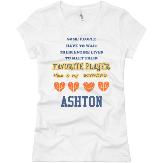 love my boyfriend love my boyfriend