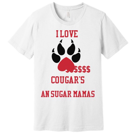 Love old women Love old women