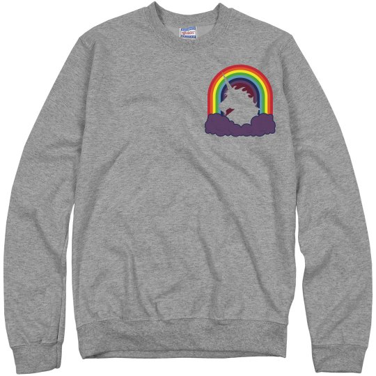 Love Yourself Love Yourself