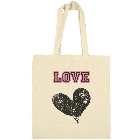 Love.bag