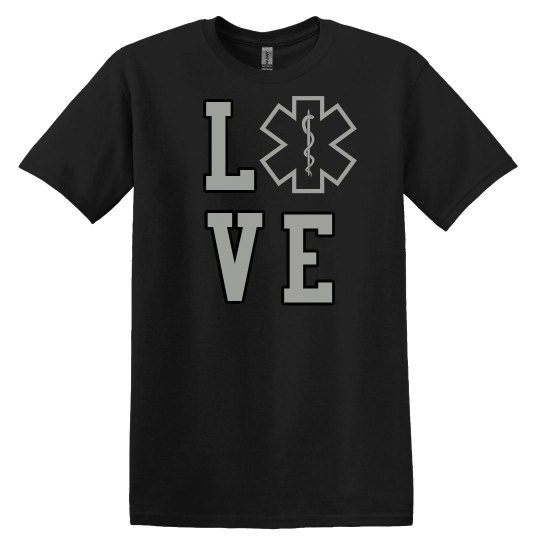 Love-EMT (short)