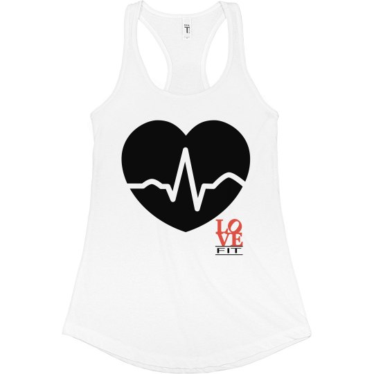 LoveFit Nurse LoveFit Nurse