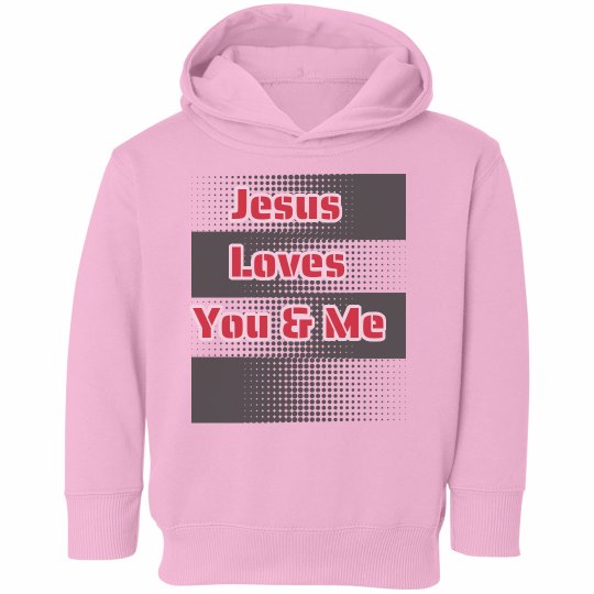 Loves You & Me Loves You & Me